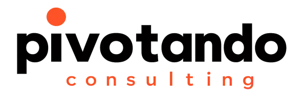 Pivotando Consulting